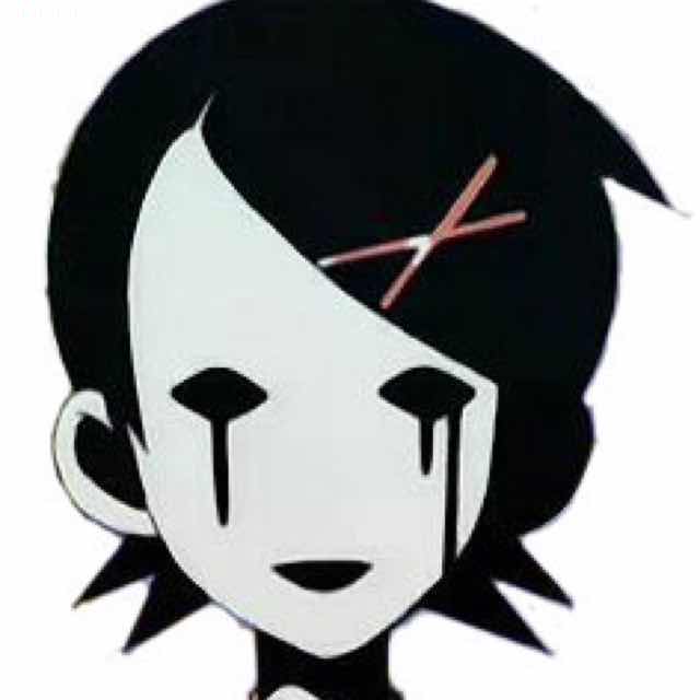 罗夏