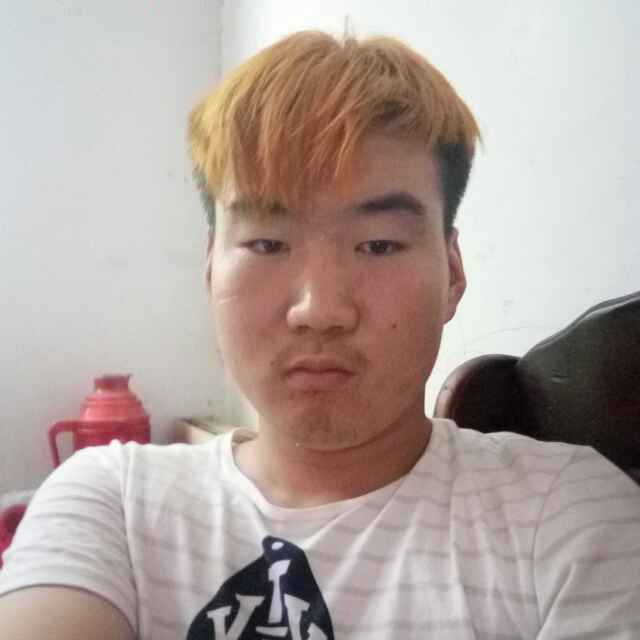 李少爷
