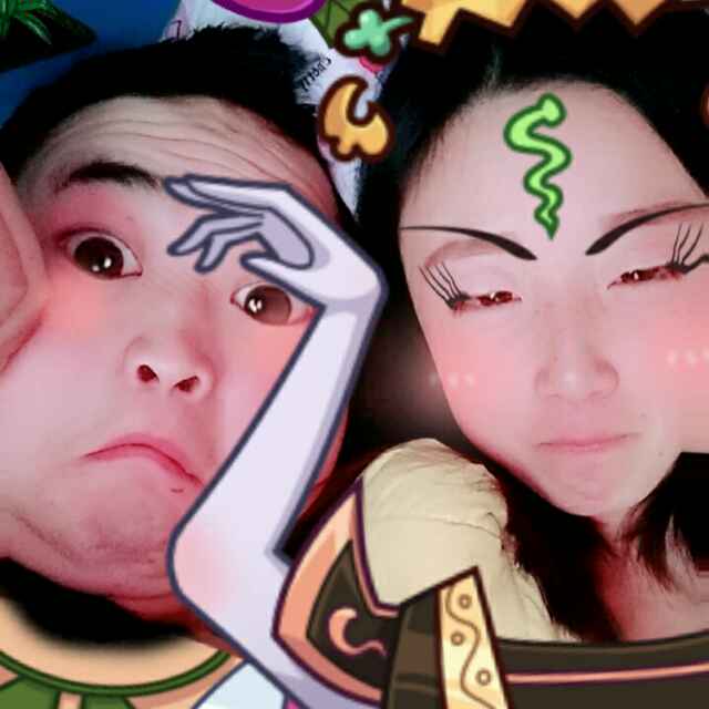 袁健