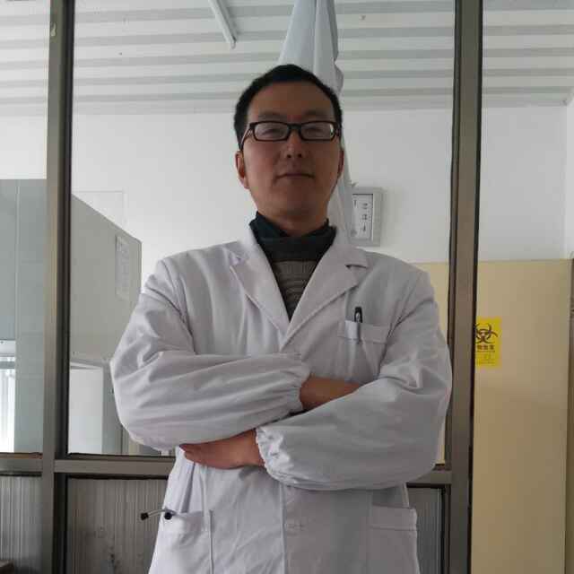 大洋葱