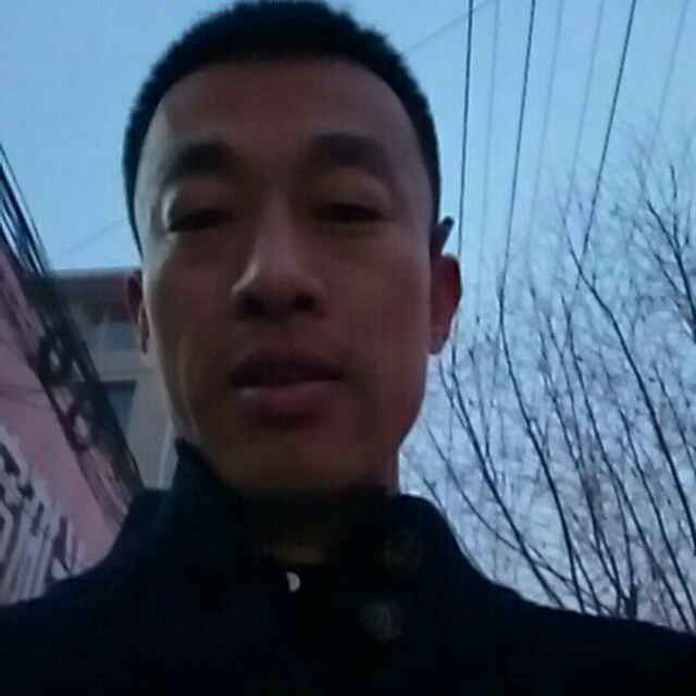 小书童