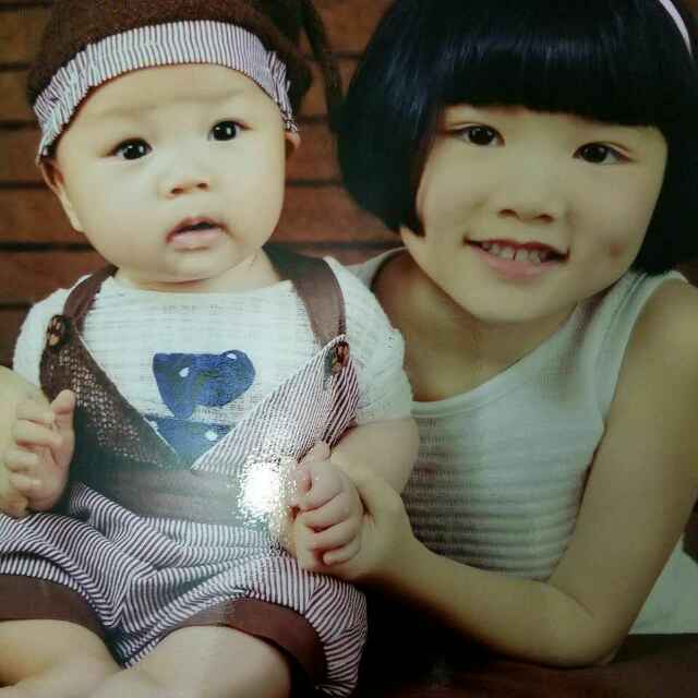 书友20170223223900