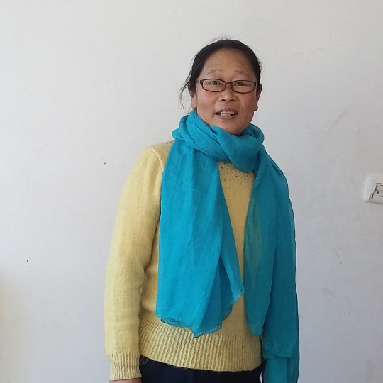 书友20160924091154