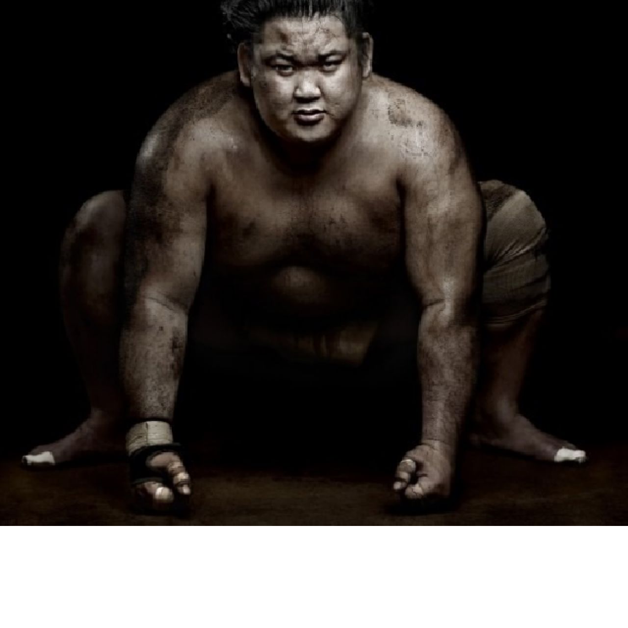 關(guān)于大眾高爾的介紹