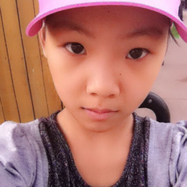 xiangqin