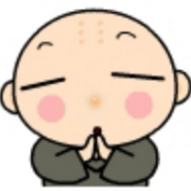 哈哈哈哈斯