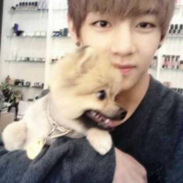 ौॡॢॣ騷ྒྷ魔ྒྷ霸ྒྷ༒ 赱裤