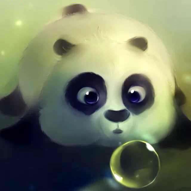 青桓的头像