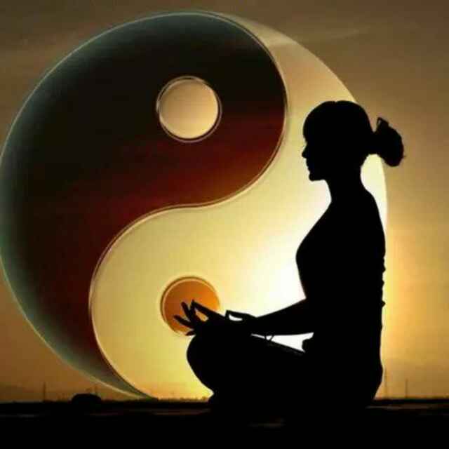 明月心
