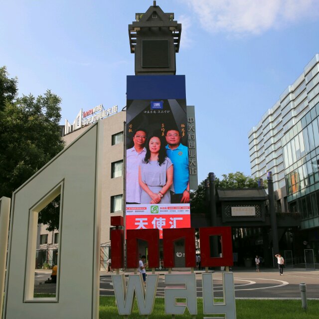 杨志勇