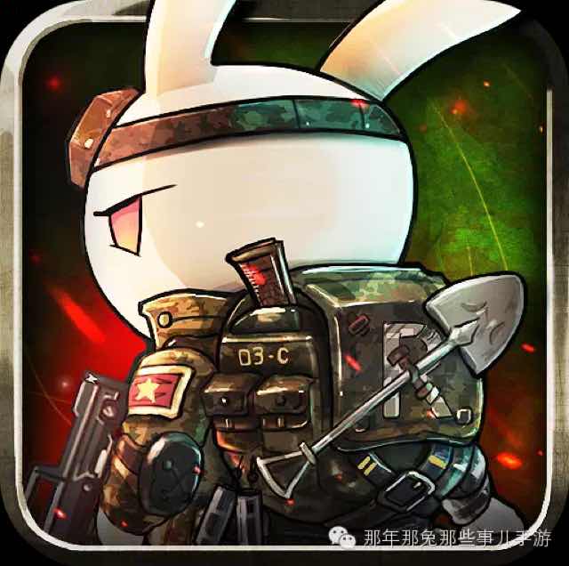 王家琪