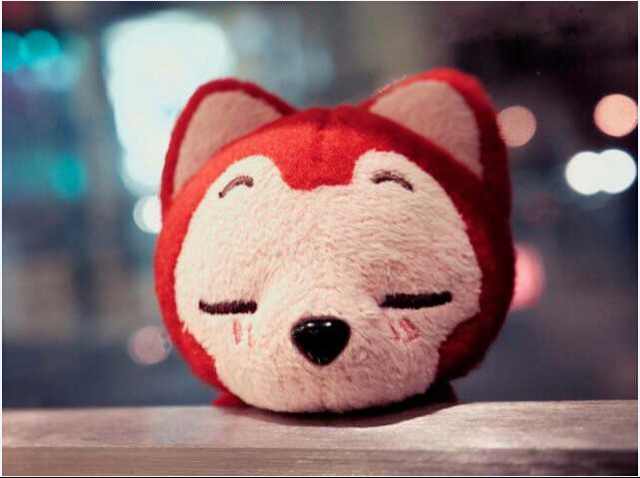 书友20170421223111