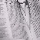 哎呦啊！ ？……