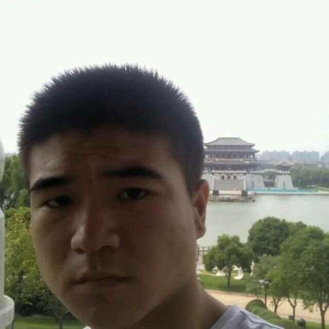 wshjun6