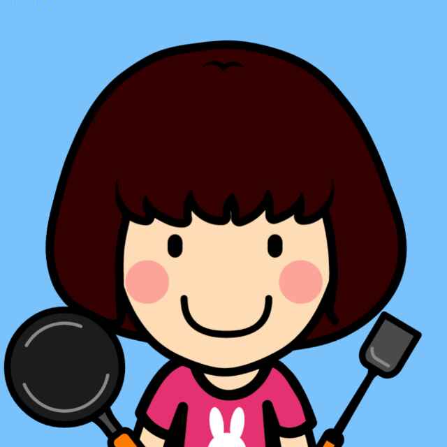 安静