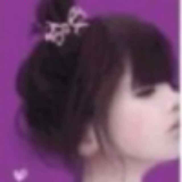 纸鸳