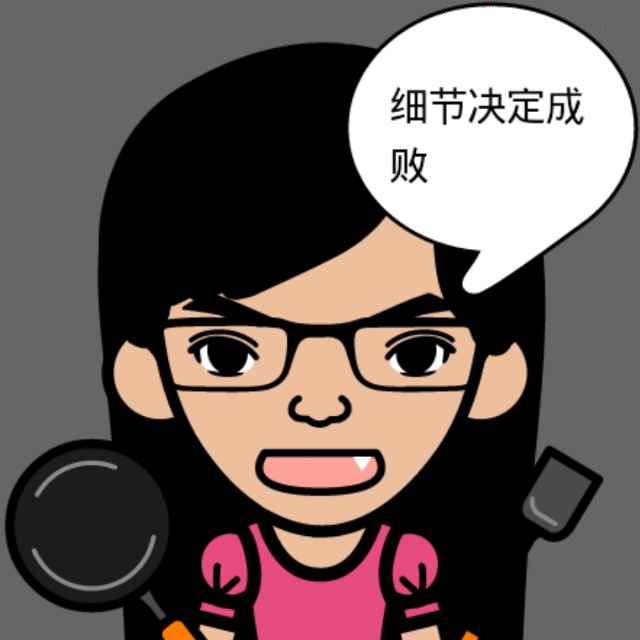 书友20160111175053