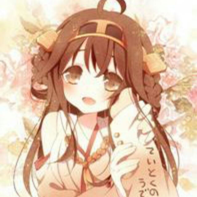 勿忘我~friend