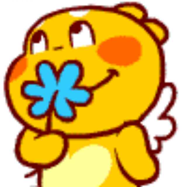 喜闻乐见O(∩_∩)O