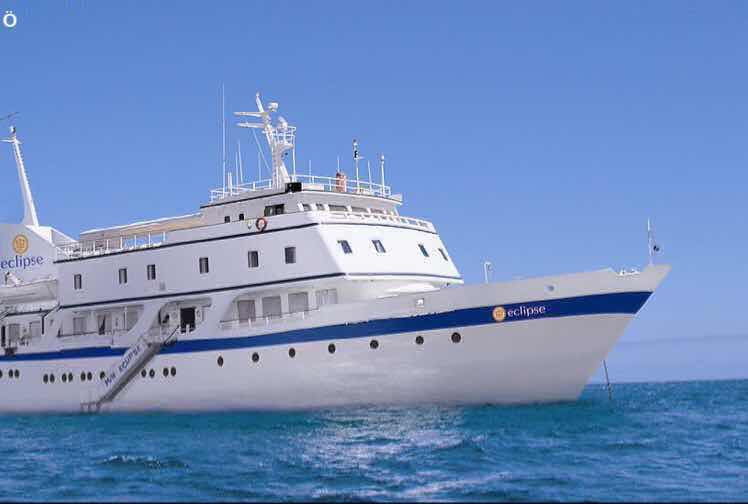 ＡＡＡ亚博金属集团