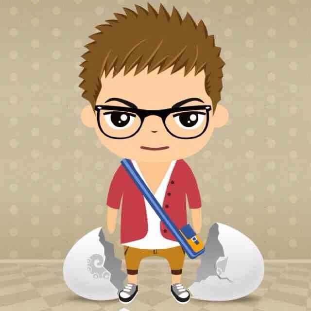 你的宇哥☕🏋🏻🔋🇨🇳