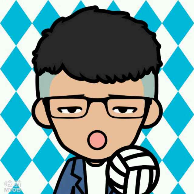 Ken