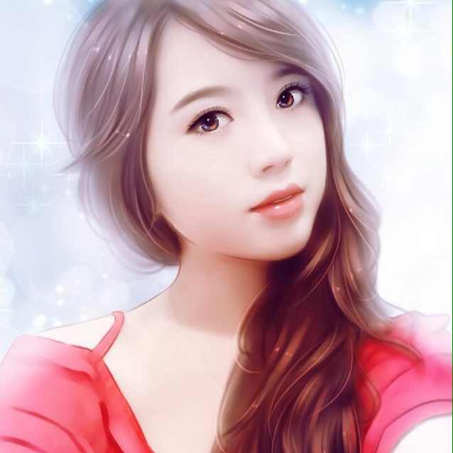 Somnus-穎💎💎🎀