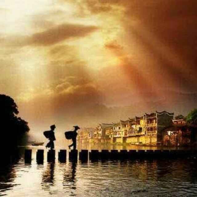 书友20160723122222