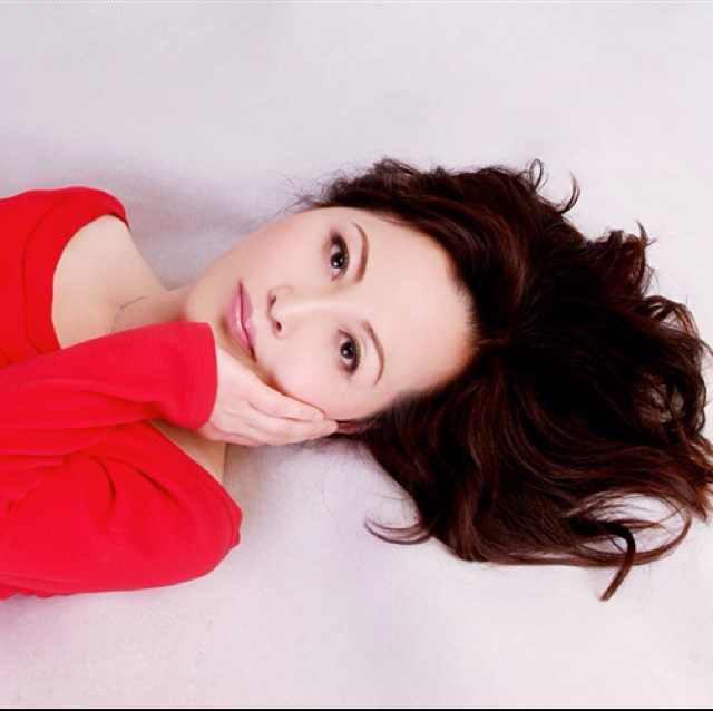 书友20161220213511