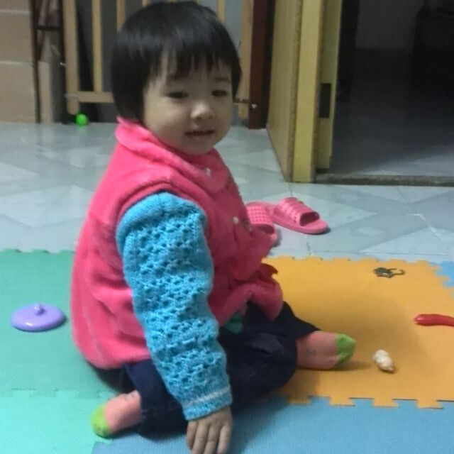 书友20170610011259