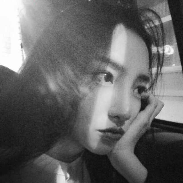 ✨亲爱家的宝贝