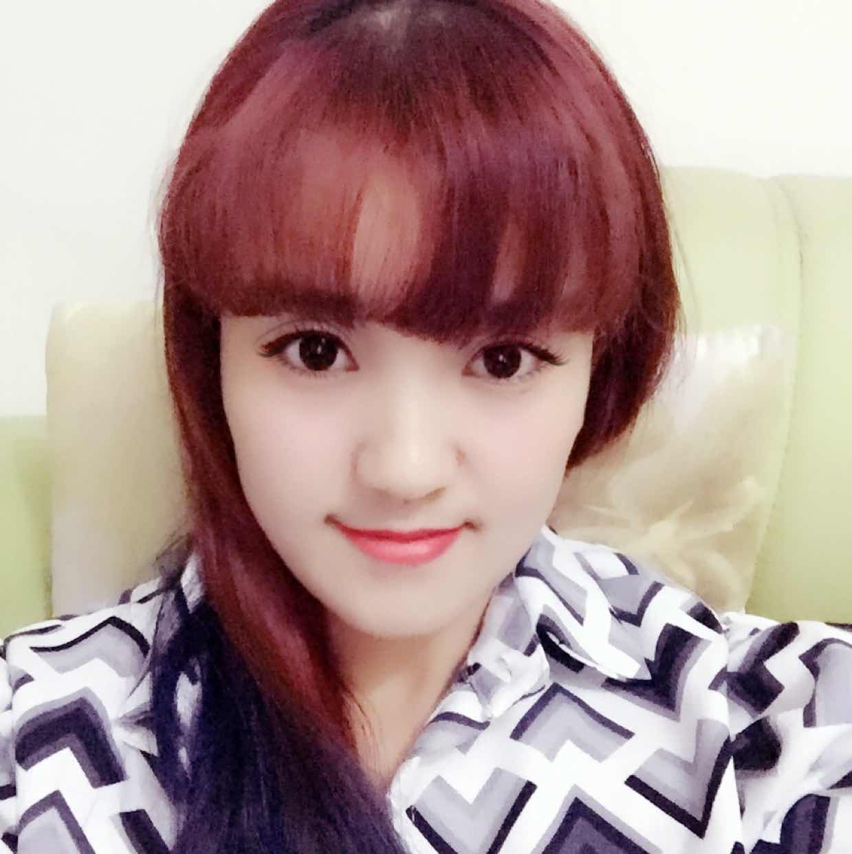 书友20160416121910