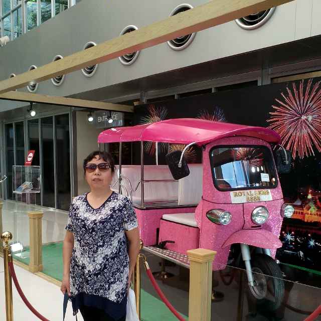 书友20170413151339