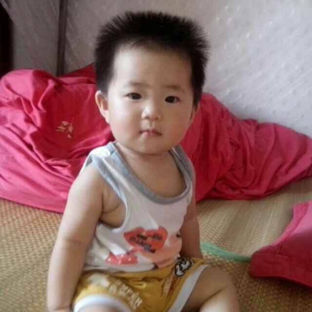 书友20160315091824