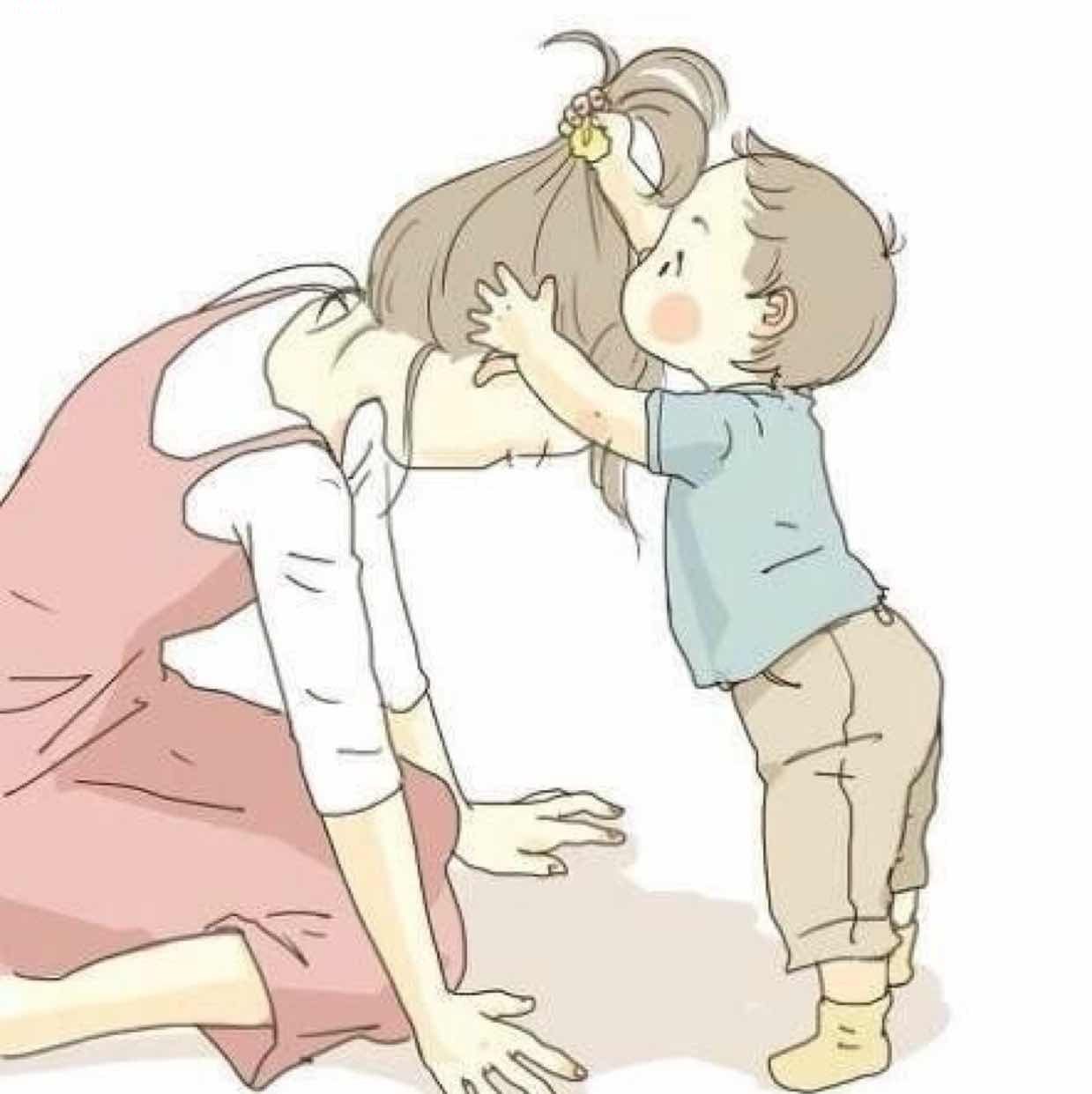 书友20160412165548