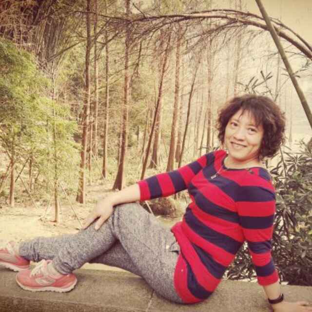 书友20160607141007