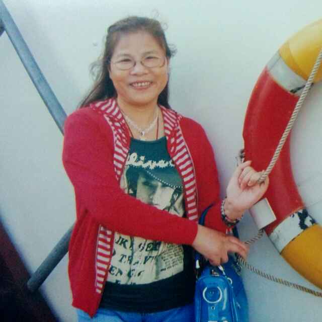 书友20160902164038