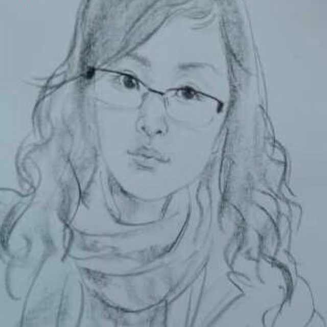 书友20160910124755