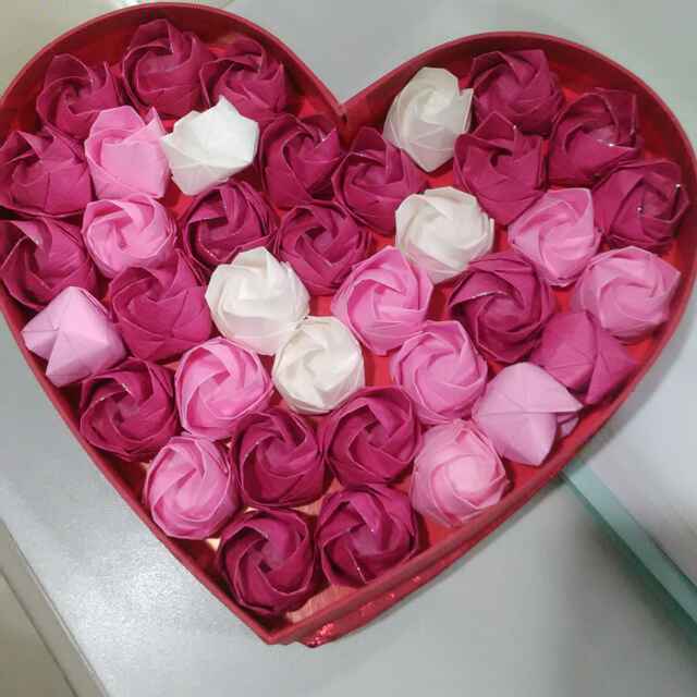 书友20161211111357