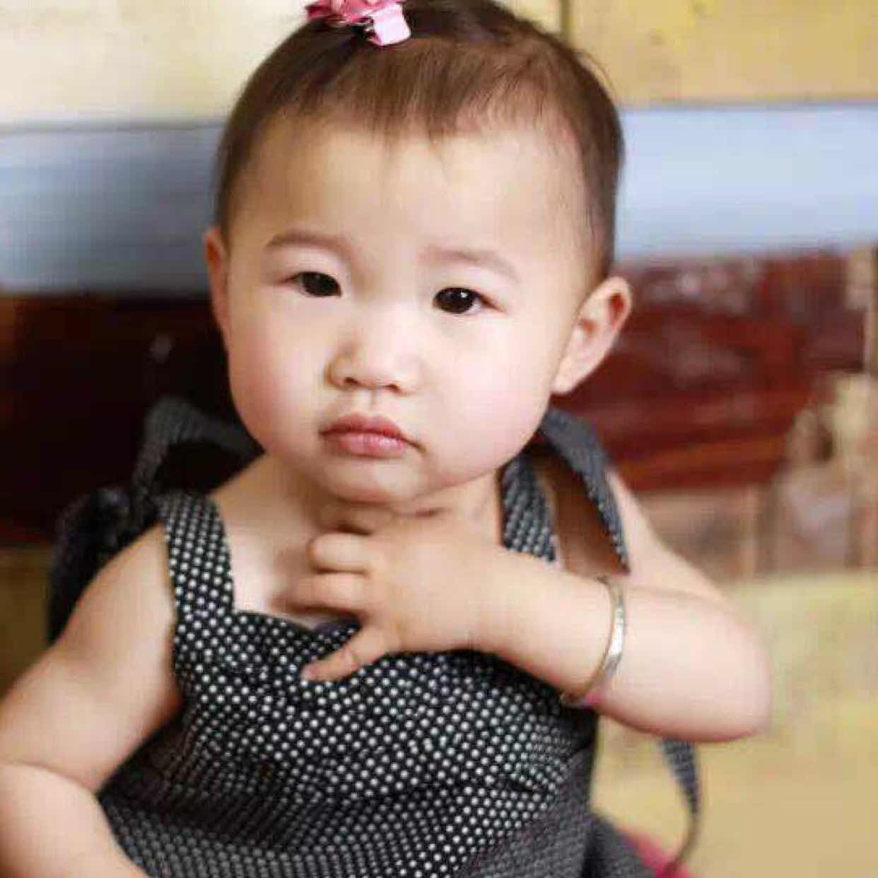 书友20160808172522