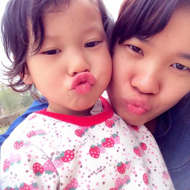 书友20160527161327