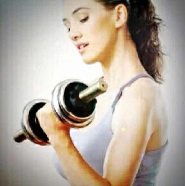 书友20160130115055