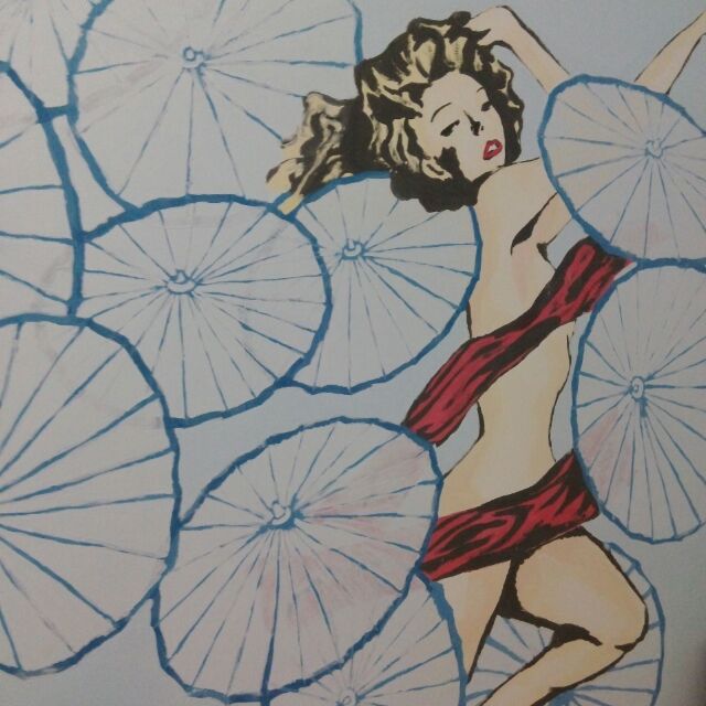 书友20161226123625