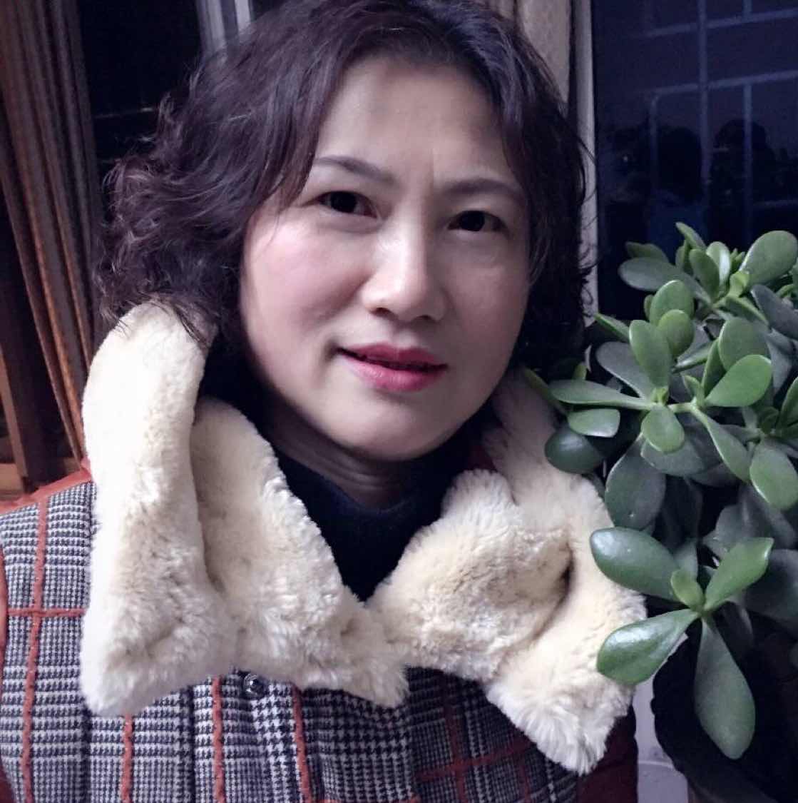 书友20160515133746