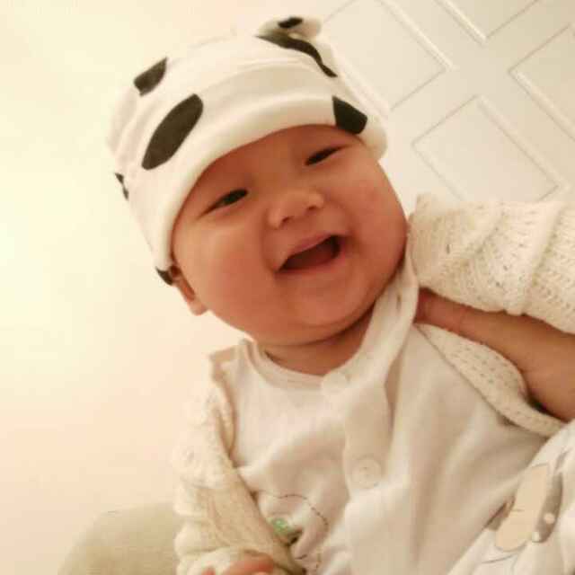 书友20170220181434