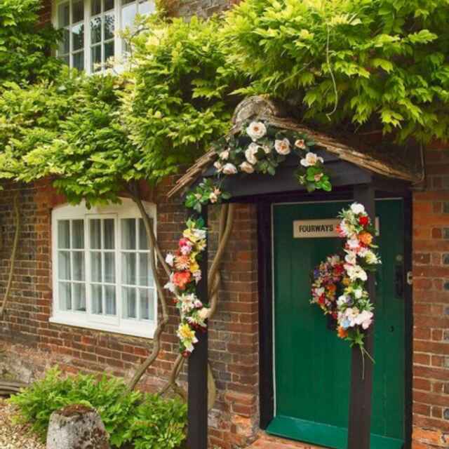 书友20160714161611