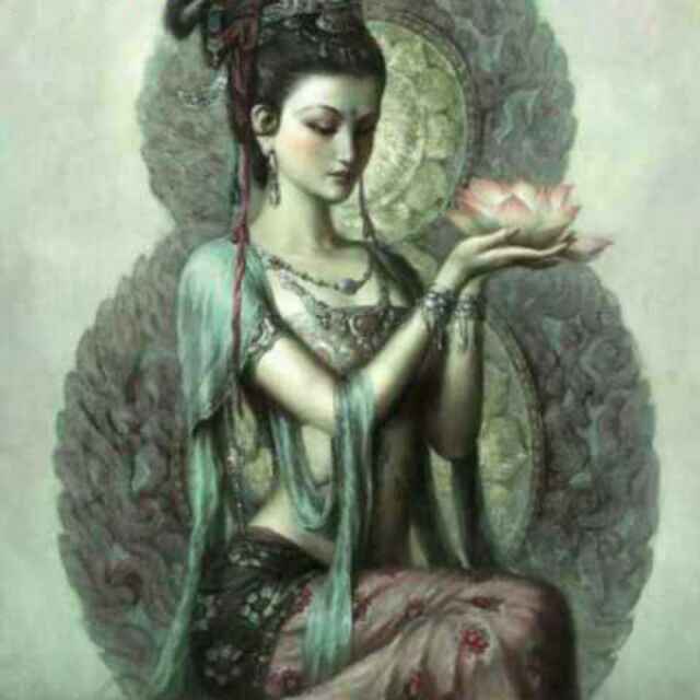 书友20160511162703