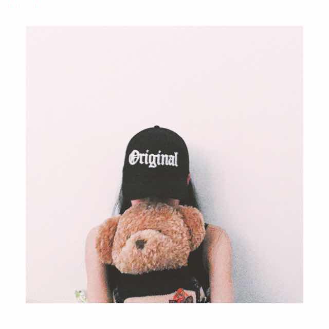 书友20170317032052