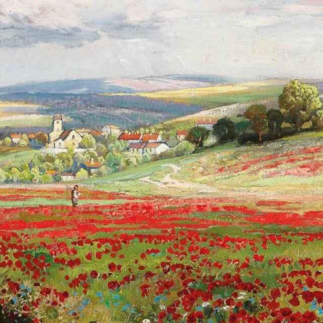 书友20170423210454