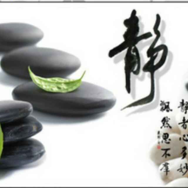 书友20160714225946